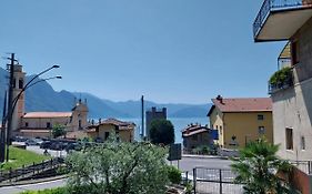 Casa Elly